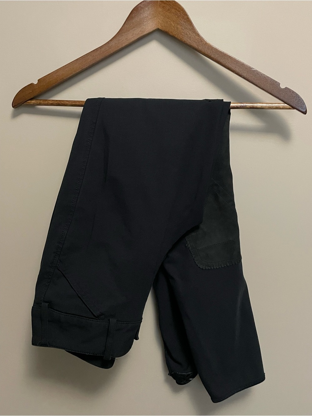 Pikeur Riding Ladies Breeches Size EU 40
